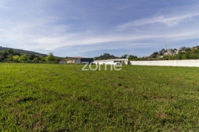 /international/pt/povoa-de-lanhoso-braga-310106396435/