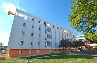 /international/pt/olhao-faro-120088939944/