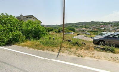 /international/pt/n337-1-28-3510-viseu-portugal-orgens-viseu-310108599296/