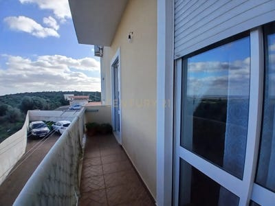 /international/pt/rua-joaquim-bastinhas-elvas-portugal-caia-beja-310106624975/