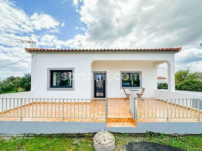 /international/pt/loule-faro-310108405438/
