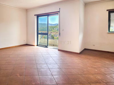 /international/pt/avenida-nova-dalvares-dalvares-portugal-tarouca-viseu-310107901011/