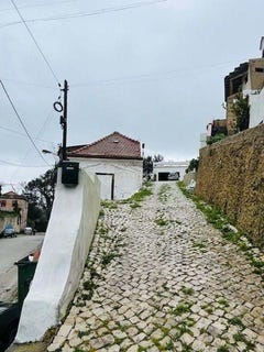 /international/pt/caparica-e-trafaria-setubal-municipality-310099946179/