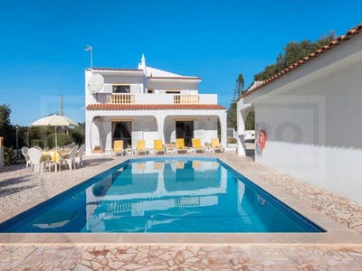/international/pt/guia-leiria-310101335989/?lang=id
