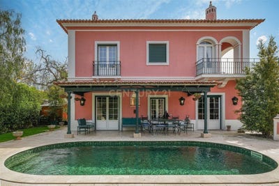 /international/pt/cascais-e-estoril-lisbon-310108524673/