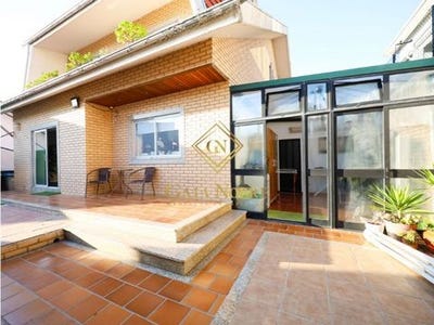 /international/pt/vila-nova-de-gaia-porto-120098200475/
