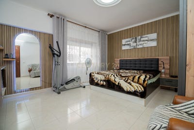 /international/pt/portimao-faro-310101033553/?lang=zh-tw