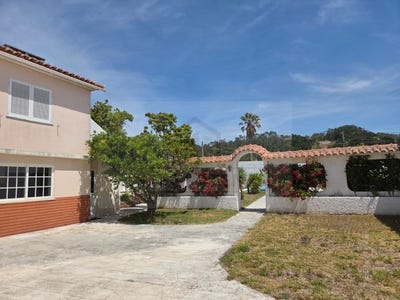 /international/pt/alfeizerao-leiria-310108865493/?lang=pt