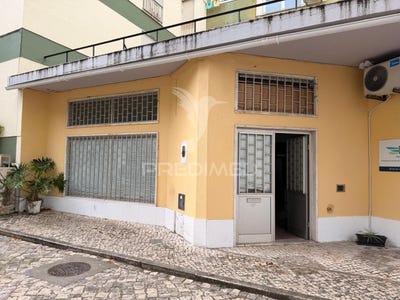 /international/pt/setubal-sao-juliao-nossa-senhora-da-anunciada-e-santa-maria-da-graca-setubal-setubal-municipality-310103451286/