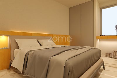 /international/pt/cantanhede-coimbra-310102368291/