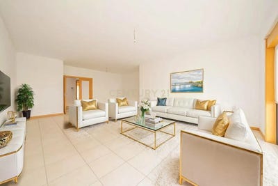 /international/pt/vila-serena-lote-198-pinhal-novo-setubal-municipality-310103153026/