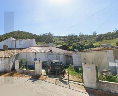 /international/pt/monte-gordo-de-cima-lisbon-310108757666/