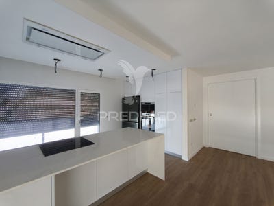 /international/pt/fatima-ourem-santarem-120081069675/