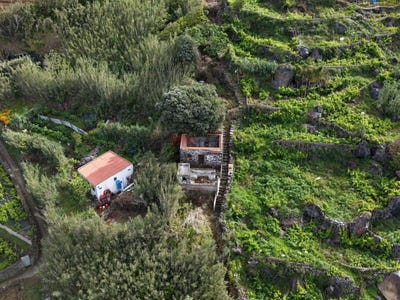 /international/pt/relva-azores-310108455791/