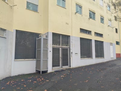 /international/pt/oeiras-e-sao-juliao-da-barra-lisbon-310098102442/