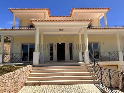/international/pt/albufeira-albufeira-faro-120093010986/
