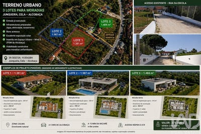 /international/pt/leiria-leiria-310108697695/