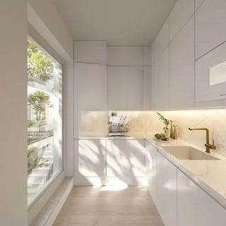 /international/pt/lisboa-lisbon-310106196792/