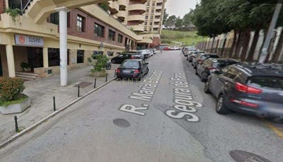 /international/pt/r-maria-eduarda-segura-de-faria-2-piso-0-lj-4-alverca-do-ribatejo-e-sobralinho-lisbon-310104312327/
