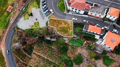 /international/pt/bell-tower-madeira-310109228518/