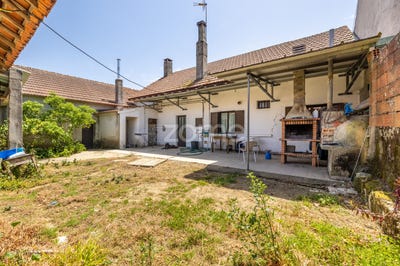 /international/pt/ourem-santarem-310108589716/