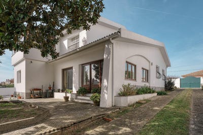 /international/pt/sintra-lisbon-310106405339/