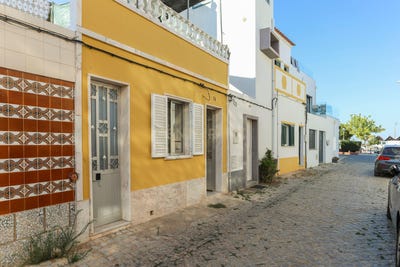 /international/pt/santa-luzia-lisbon-310094228453/?lang=zh-tw