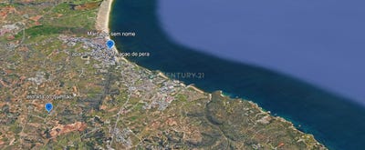 /international/pt/armacao-de-pera-faro-310101282227/?lang=id