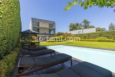 /international/pt/vila-nova-de-gaia-porto-120095302730/