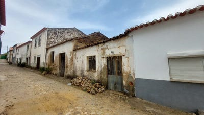 /international/pt/rua-do-castelo-28-proenca-a-velha-portugal-proenca-a-velha-castelo-branco-310102110029/