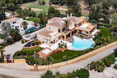 /international/pt/portimao-faro-120089940746/
