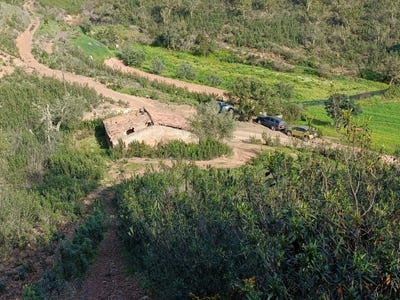 /international/pt/sao-marcos-da-serra-faro-310103585360/