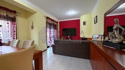 /international/pt/baguim-do-monte-rio-tinto-porto-310108865756/