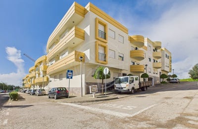 /international/pt/tavira-santa-maria-faro-310108429743/