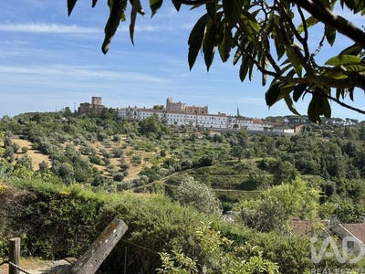 /international/pt/santarem-santarem-310108619760/
