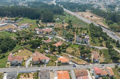 /international/pt/espinho-castelo-branco-310101688093/?lang=th