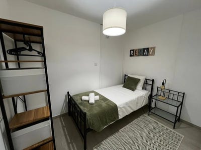 /international/pt/rua-fonte-velha-matosinhos-aveiro-310094692961/
