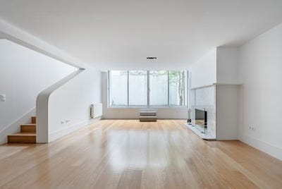 /international/pt/porto-porto-310106197826/