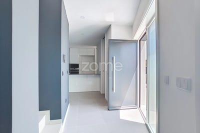 /international/pt/ilhavo-aveiro-310100671732/?lang=de