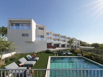 /international/pt/gondomar-porto-310107905290/