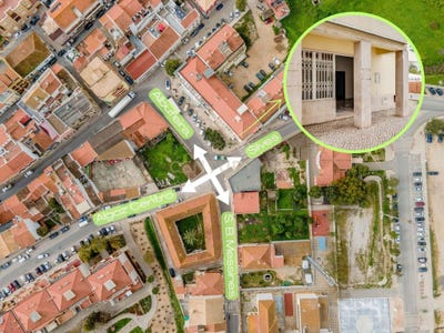 /international/pt/rua-do-alto-do-palmeiral-74-8365-062-algoz-portugal-algoz-faro-310108402747/