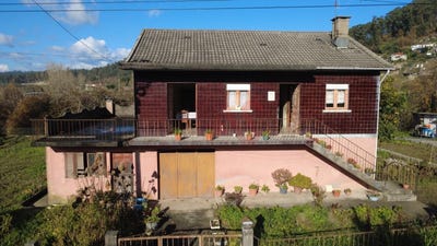 /international/pt/sendim-porto-310109127929/