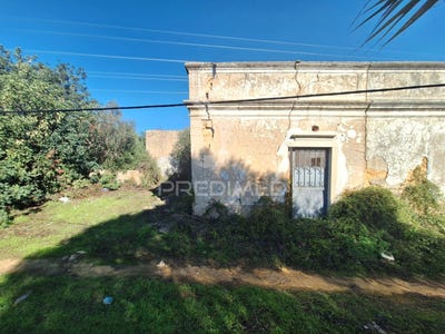 /international/pt/conceio-e-estoi-faro-faro-310104038248/