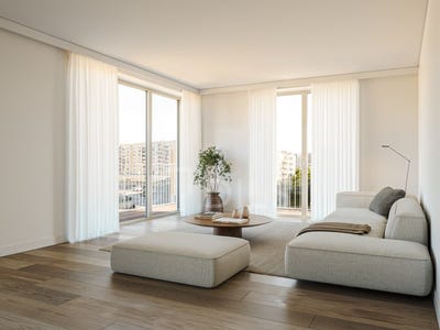 /international/pt/lumiar-lisbon-310108644178/