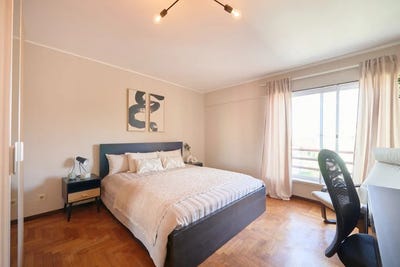 /international/pt/rua-dom-francisco-manuel-de-melo-lisbon-lisbon-310101034418/