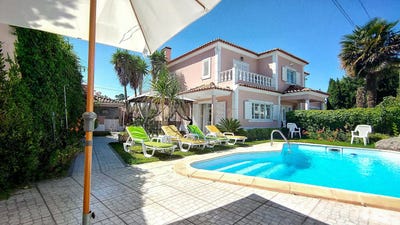 /international/pt/2970-243-portugal-sesimbra-castelo-setubal-municipality-310109072649/