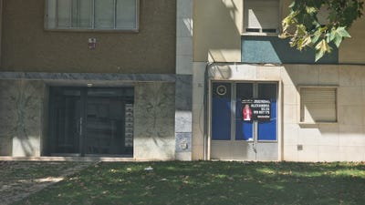 /international/pt/lisboa-lisbon-310096796248/