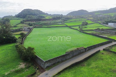 /international/pt/ribeira-grande-azores-310104792950/