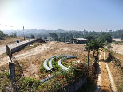 /international/pt/viseu-viseu-310108939916/