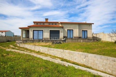/international/pt/en-114-42-olho-marinho-leiria-310106773855/